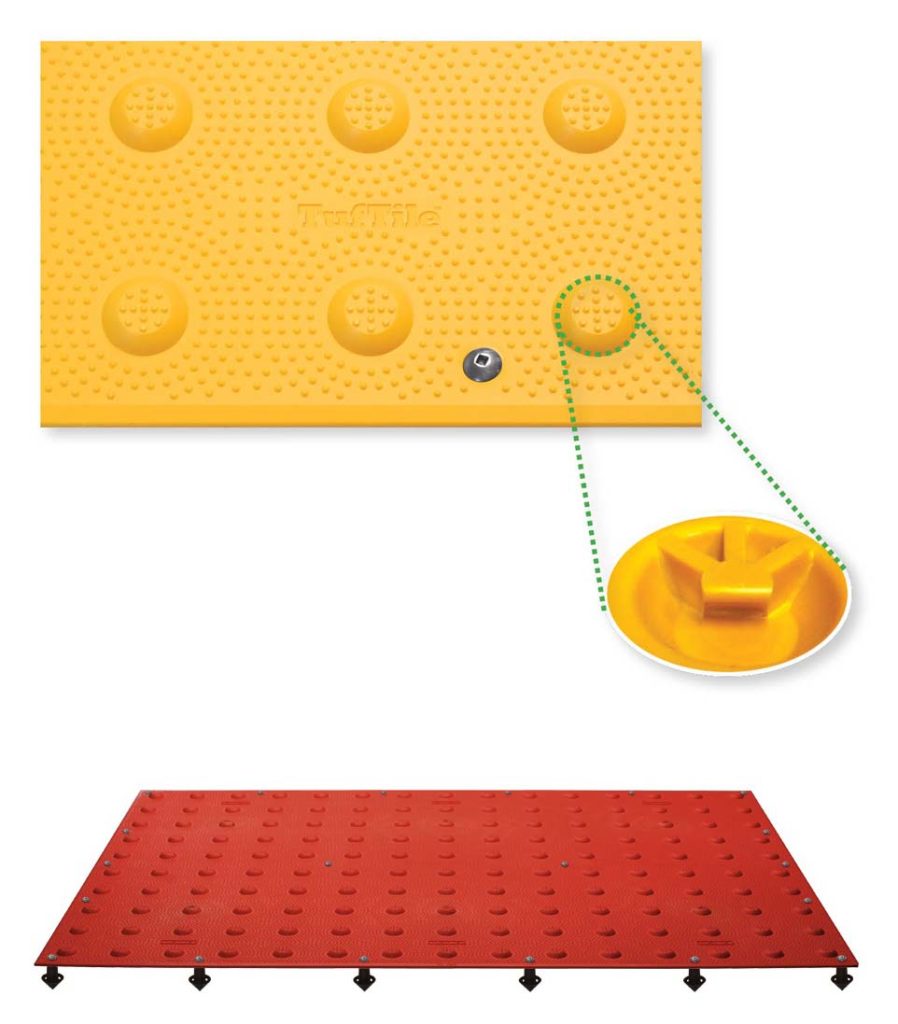 ConcKeeper On Tile2 898x1024