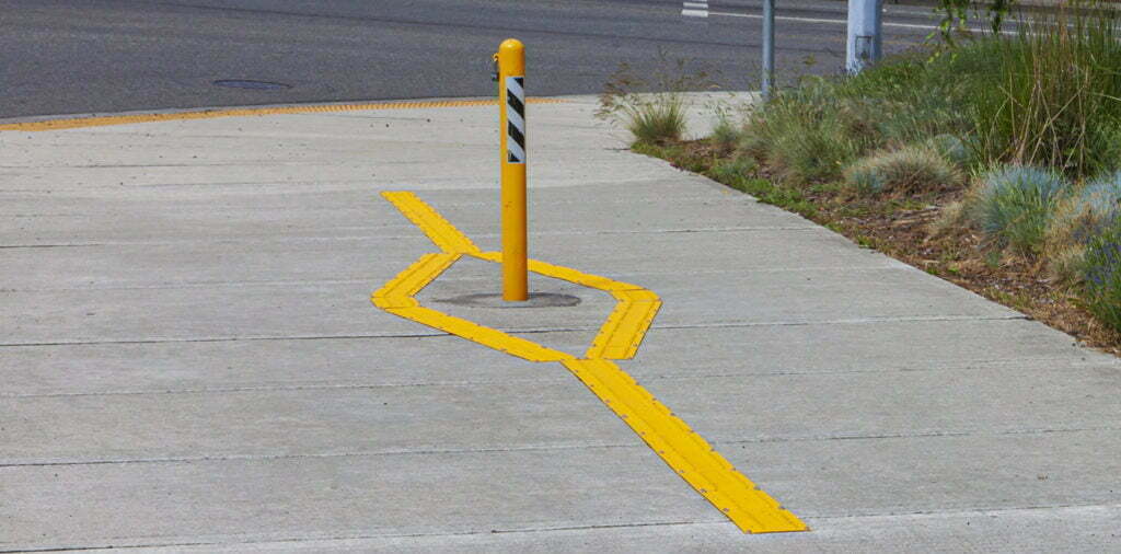 Directional Guidance Indicators BikeLanes SharedUsePaths TufTile 1 E1633015287448 1024x506