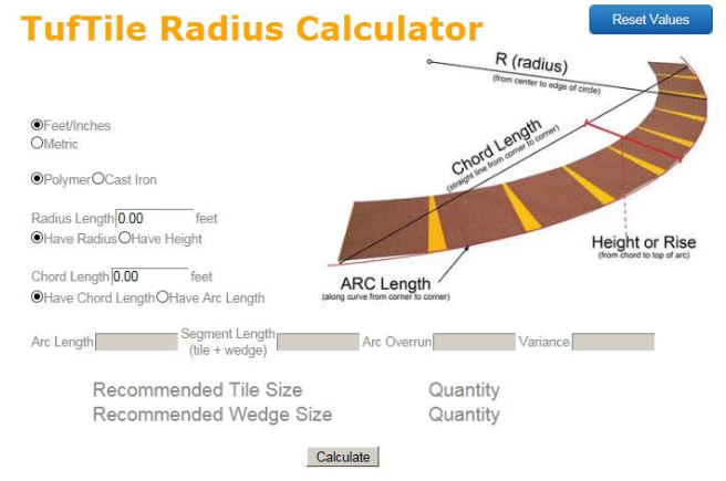 RadiusCalcPatent