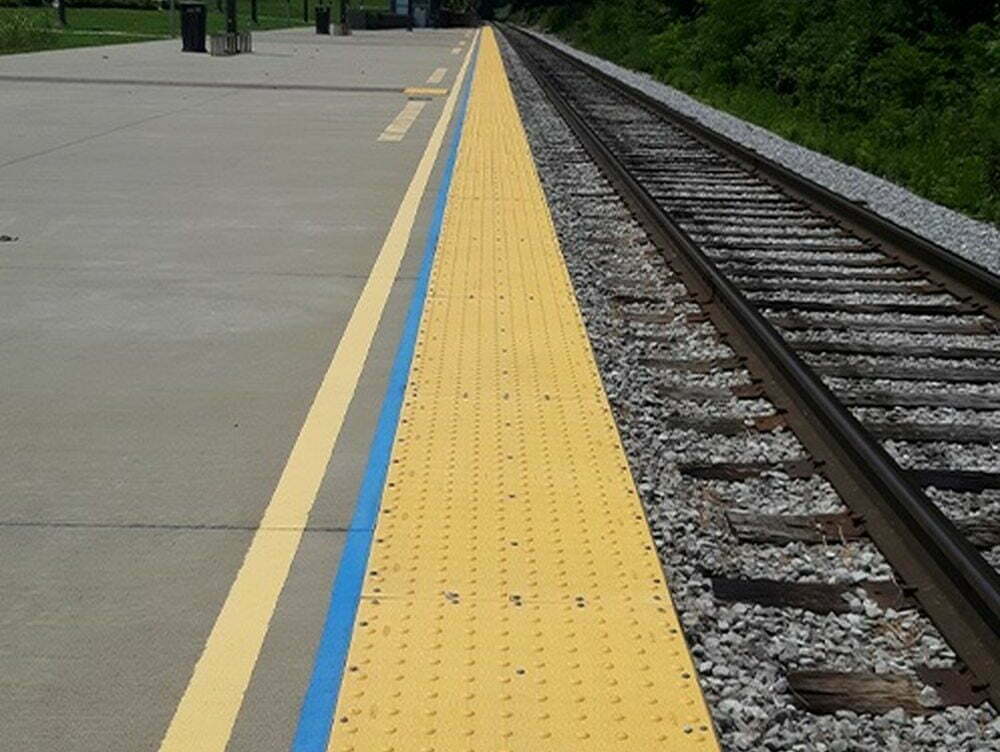 Surface Applied Optimized Edited